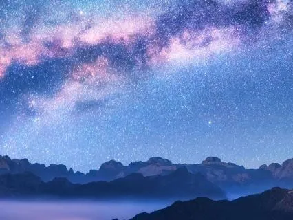Deep Relaxing Sleep - Ambient & Flute Music