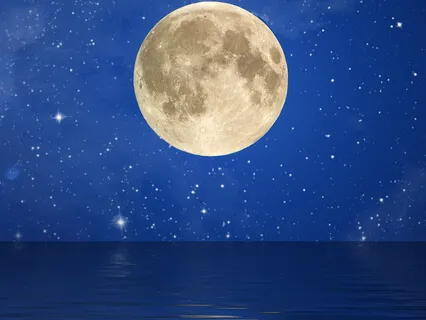 Deep Relaxing Sleep Meditation