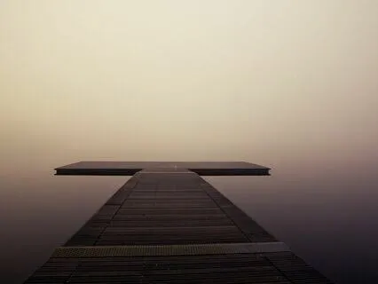 Deep Relaxtion Music For Mind, Body And Spirit