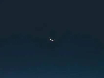 Deep Release: A 61 Point Meditation