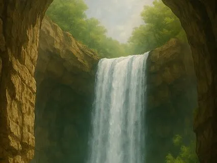 Deep Release Cord Cutting Meditation