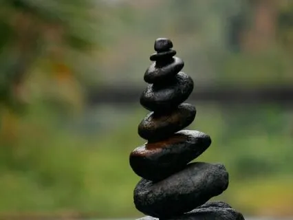 Deep Relief - 174Hz Music To Relief Pain And Inner Ease