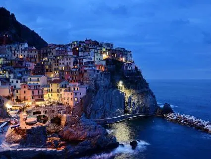 Deep REM Sleep Meditation With 9.5 Hrs Of Dreamy Ocean Sound