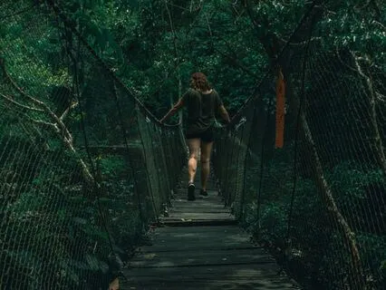 Deep Renewal: Delta Waves For Restorative Sleep