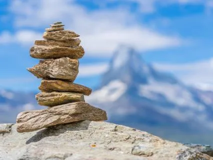 Deep Reset For High-Achievers