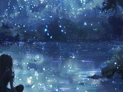 Deep Reset: Relaxation With 528 Hz And 432 Hz