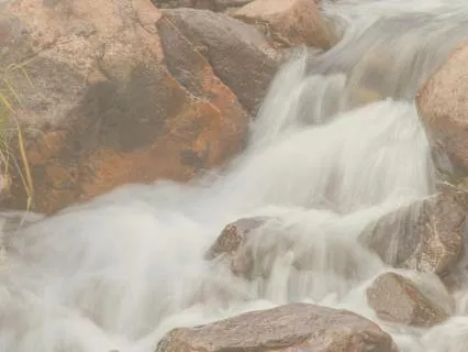 Deep Reset Sound Bath | 15 Min to Calm the Nervous System