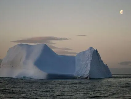 Deep Resonance: Gentle Binaural Sleep Therapy