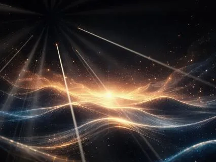 Deep Resonances for Sleep | Low Frequency Noise | 10 Hours