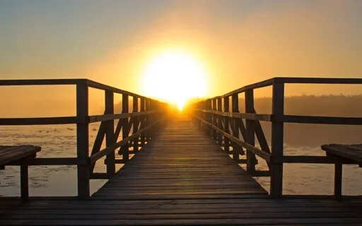 Deep Rest: 10 Minutes To Recharge