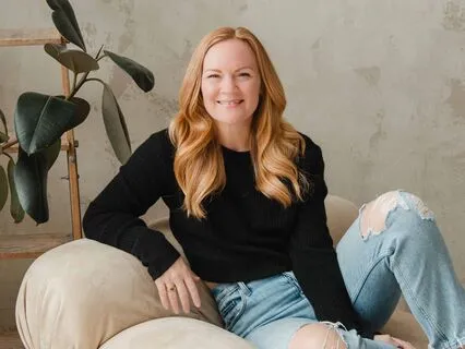 Deep Rest: A Guided Yoga Nidra Journey