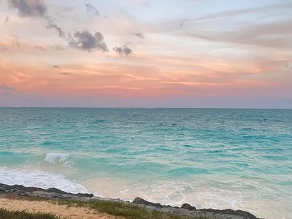 Deep Rest: A Guided Yoga Nidra Journey