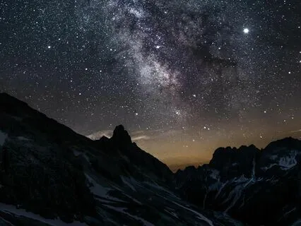 Deep Rest: A Yoga Nidra Practice For Peaceful Sleep