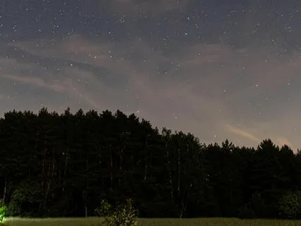 Deep Rest: Ambient Music With Binaural Beats For Sleep