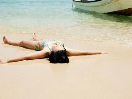 Deep Rest: Ambient Piano For Nervous System Calm