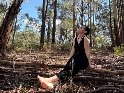 Deep Rest And Intuition