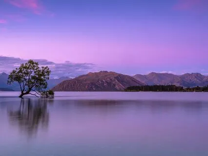 Deep Rest And Relaxation Yoga Nidra