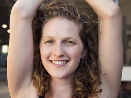 Deep Rest & Self Kindness