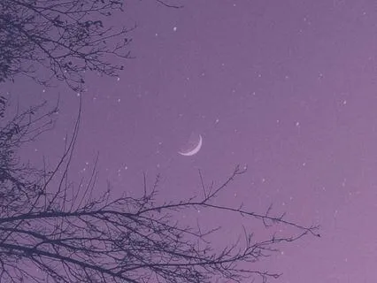 Deep Rest - Binaural Beats