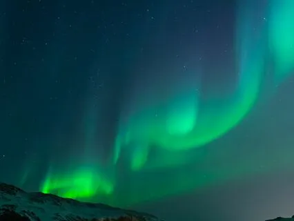 Deep Rest, Deep Sleep, Deep Peace (Extended Version)