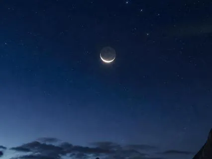 Deep Rest: Delta Binaural Beats For Deep Sleep