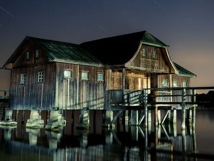 Deep Rest | Drift Off Peacefully | Relax Your Body And Mind