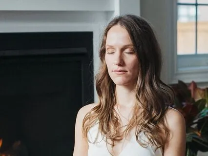 Bliss & Deep Rest For Anxiety