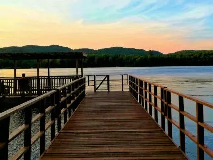 Deep Rest For Body And Mind | Yoga Nidra