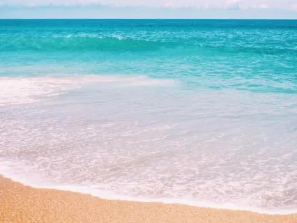 Deep Rest For Body And Mind