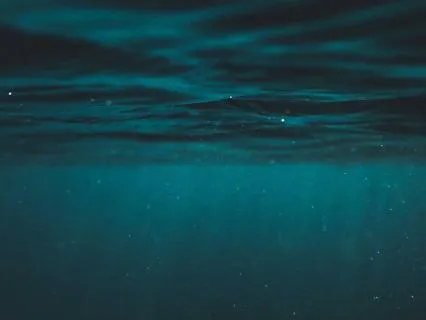 Deep Sleep For Chronic Stress & Anxiety (8 Hours)