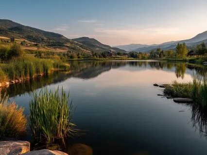 Deep Rest For Exhaustion | Burnout | Chronic Fatigue (CFS)