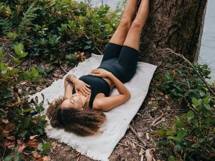 Deep Rest For Health & Healing