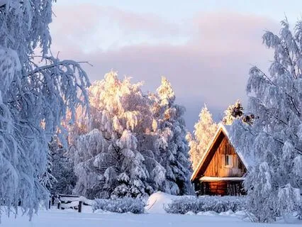 Deep Rest For Overthinking Minds