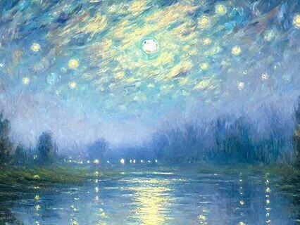 Deep Rest For Sleep Anxiety