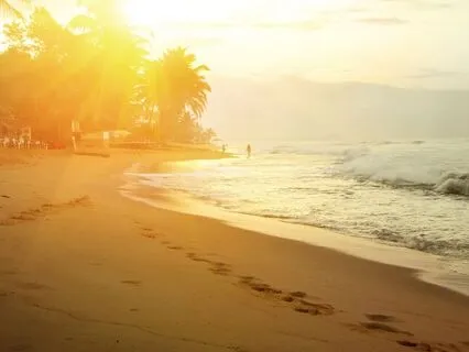 Deep Rest For The Overstimulated Mind