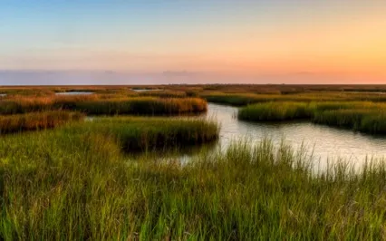 Deep Rest For Your Body, Soul & Spirit