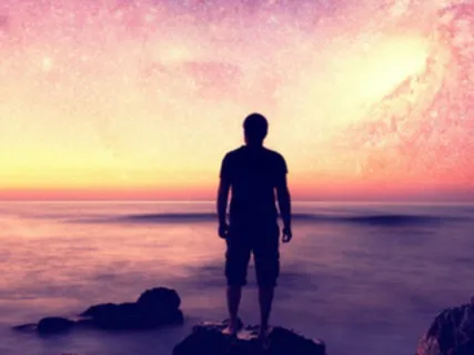 Deep Rest - Gong Bath