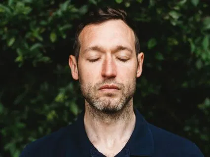 Deep Rest Meditation