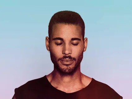 Deep Rest in 15 Minutes