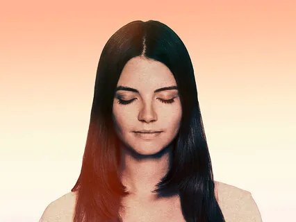 Deep Rest Meditation 10 Minutes