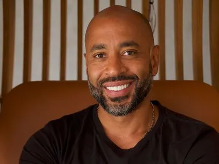 Deep Rest Meditation: 3 Hours With Pink Noise