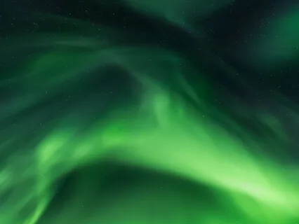 Deep Rest Meditation