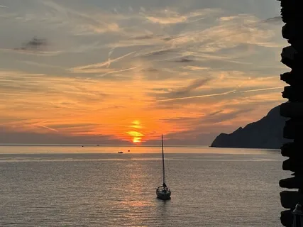 Deep Rest Meditation