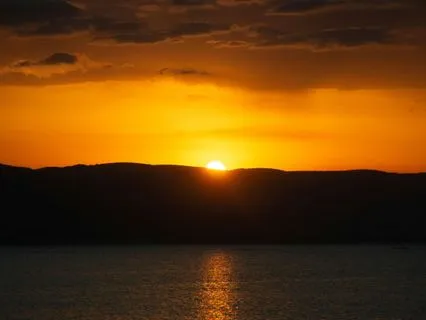 Deep Rest Meditation For Relaxation & Sleep