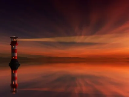 Deep Rest Meditation Music At 528 Hz