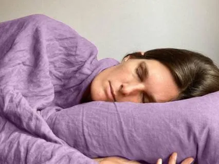 Deep Rest Meditation: Sleep Guidance With Rain Sounds