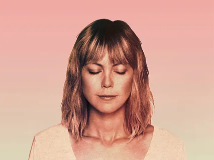 Deep Rest Meditation