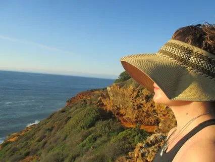 Deep Rest Meditation