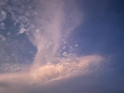 Deep Rest Meditation