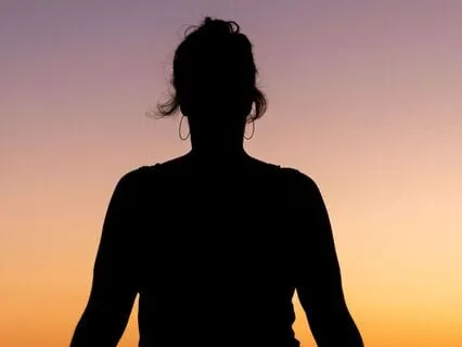 Deep Rest Meditation